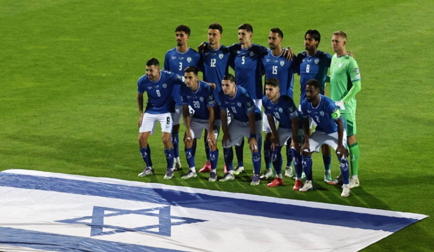 wp header logo17592516101836160405