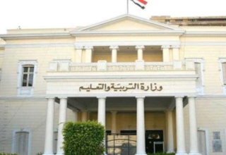 wp header logo1759258808582608242