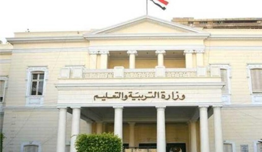 wp header logo1759258808582608242