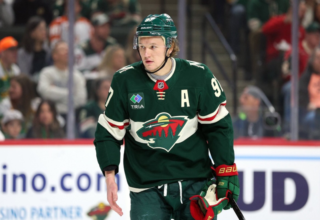 wp header logo1759258825446963864