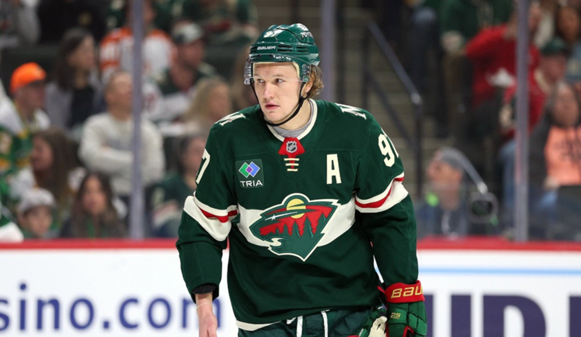 wp header logo1759258825446963864