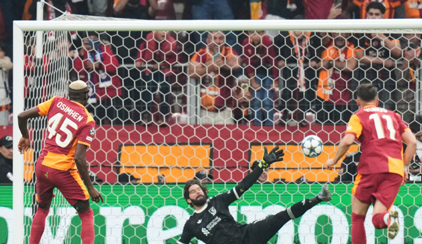 wp header logo17592804341840032587