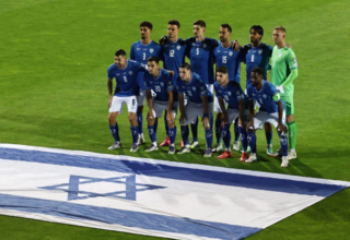 wp header logo17592804841924525165