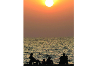 wp header logo17592876261992915520