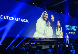 wp header logo1759287652821144478