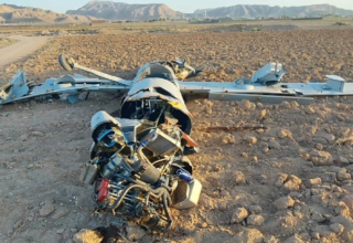 wp header logo17593200081055880905