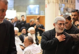 wp header logo17593236531559587097