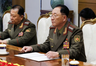 wp header logo1759338043120610587