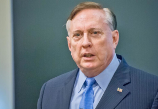 wp header logo1759352444849435270