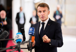 wp header logo17593524691973952053