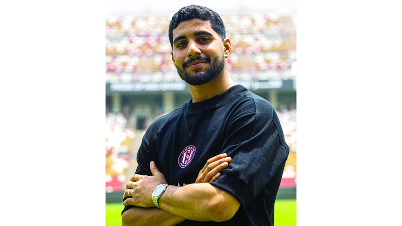 نجوم مصر حاضرون بقوة في ملاعب الإمارات 1 wp header logo1759370428809033569