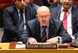 wp header logo1759370511105379846