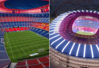 wp header logo17594100071637261476