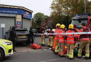 wp header logo17594100231401474201