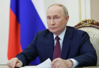 wp header logo17594101111943324266