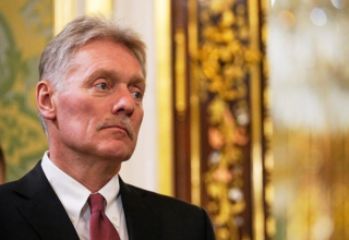 wp header logo1759417207537304477