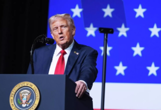 wp header logo17594172451204592400