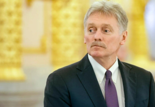 wp header logo175942088839341852