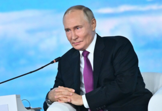 wp header logo17594244361910945934