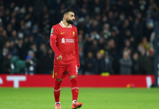 wp header logo17594316081849954975