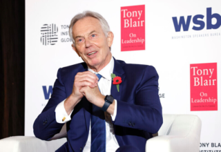 wp header logo17594316371833919441