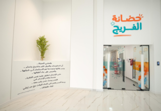 wp header logo17594316521104951049