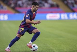 wp header logo17594424091451927311