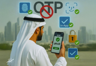 بنوك: الإبقاء على «أو تي بي» مشروط بطلب المتعامل وإخلاء المسؤولية 40 wp header logo1759442422311181395