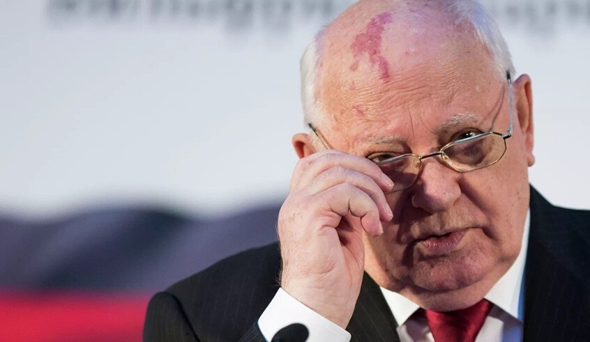 wp header logo17594532371639518069