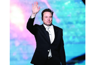 wp header logo1759453245500194695