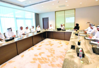 wp header logo1759453254191269571