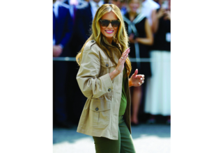 wp header logo17594568071848221085