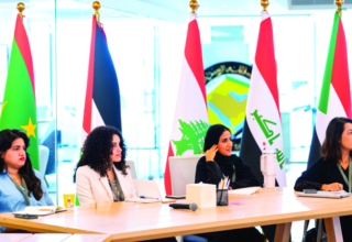 wp header logo17594676071692988047