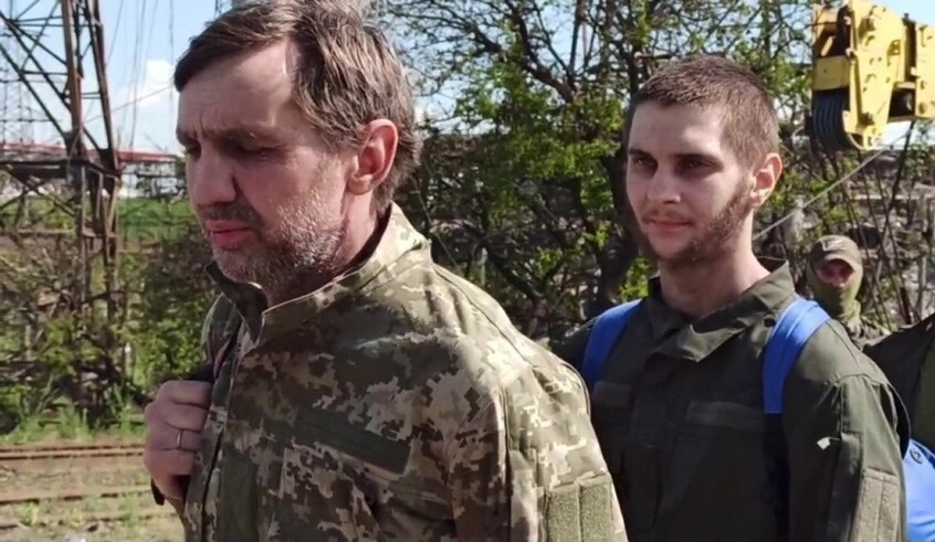 wp header logo1759471220489205542