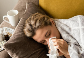 wp header logo17594856062093436156