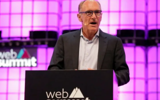 wp header logo1759485622731048252