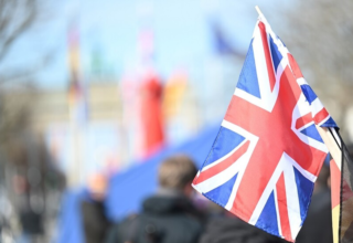 wp header logo1759485623180707299