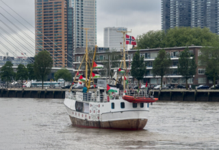 wp header logo17594856471587039455