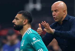 wp header logo17595037141833127175