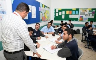 wp header logo1759514415454960907