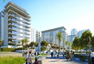 wp header logo1759532405258704331