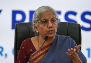 wp header logo1759532406145855892