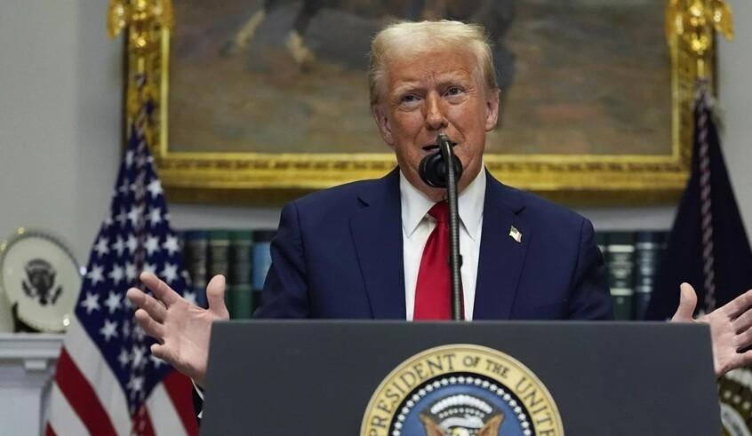 wp header logo17595324071784817849