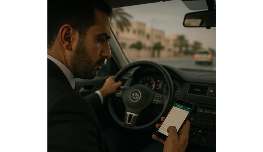 wp header logo1759536013810381562