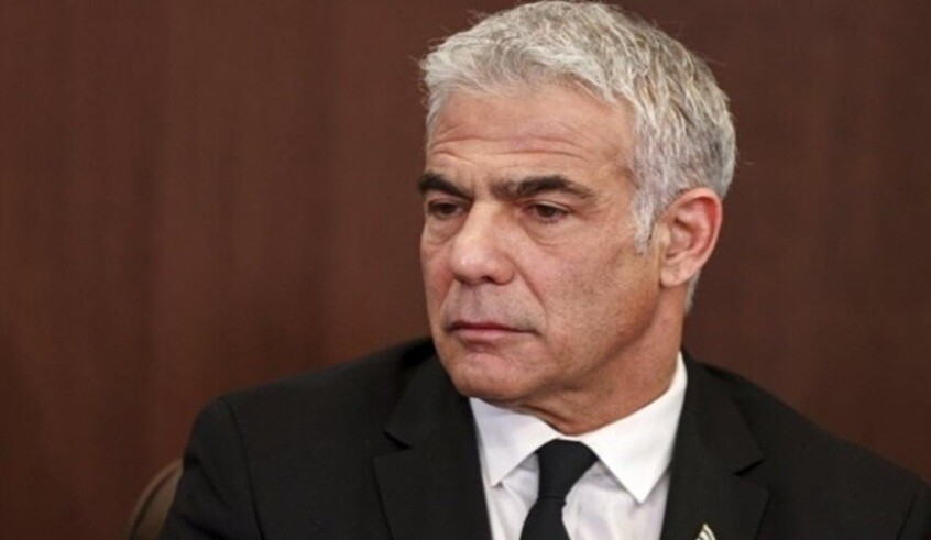 wp header logo1759536018558570975