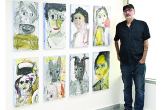 wp header logo17595468621909025186