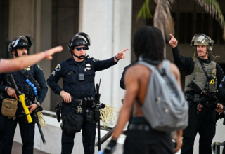 wp header logo17595576581461230306