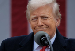 wp header logo17595612121165323383