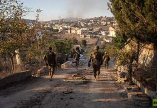 wp header logo17595612122133724104