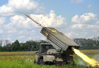 wp header logo17595828691101604904